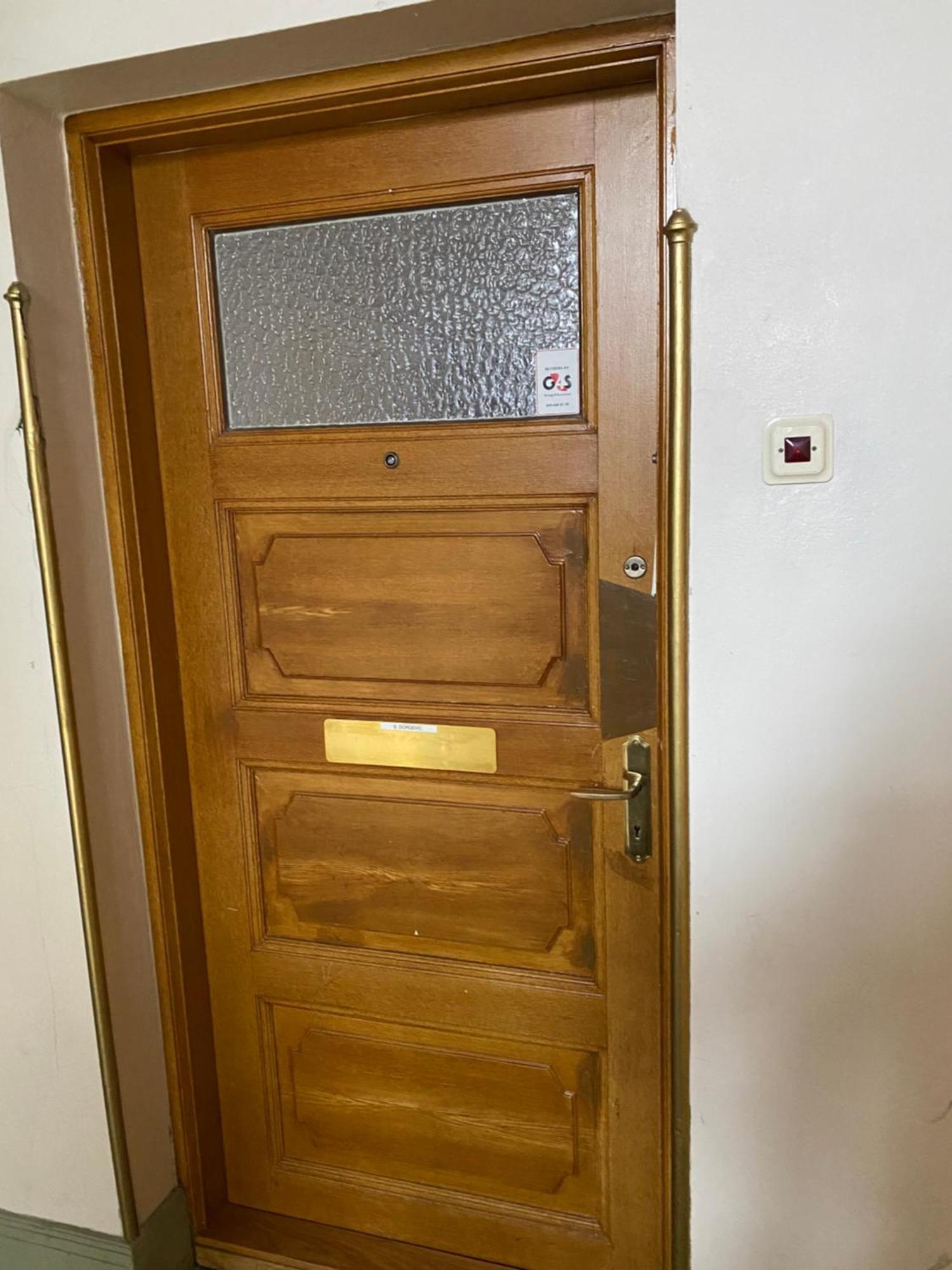 Comfort Appartment In Vaernhem, Malmoe ภายนอก รูปภาพ